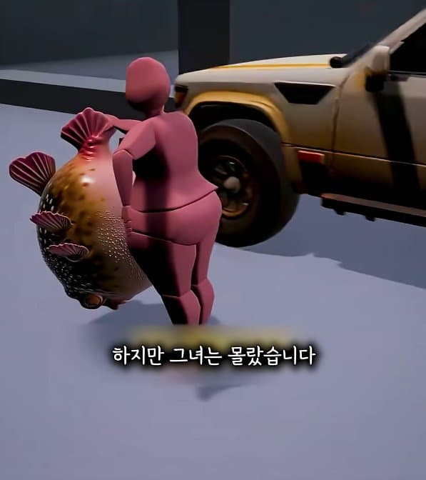 DC Inside 이미지 8