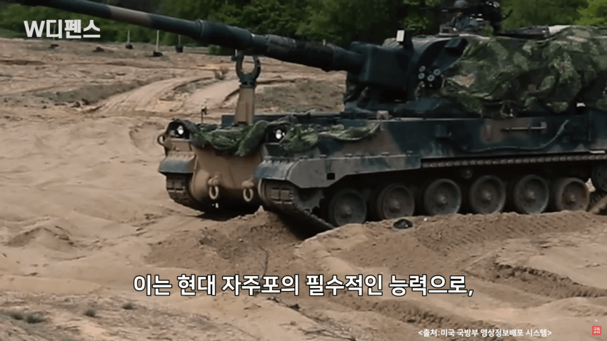 DC Inside 이미지 11