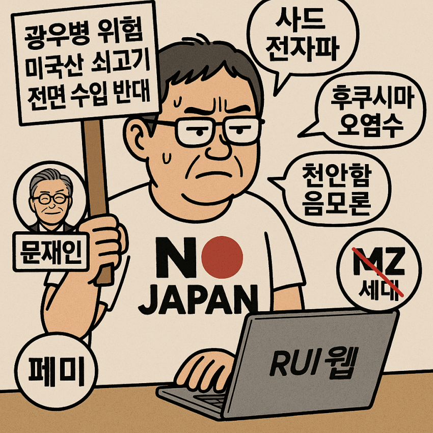 DC Inside 이미지 1