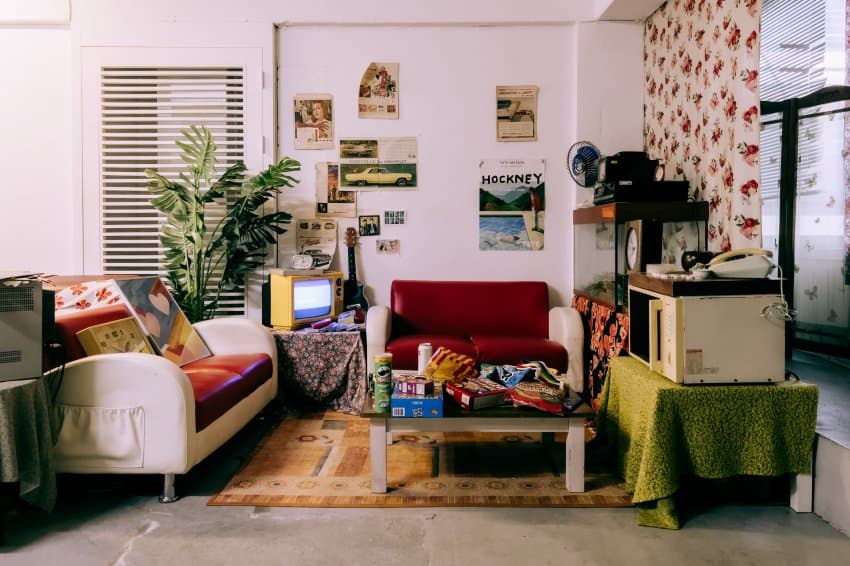 DC Inside 이미지 6