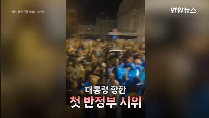 DC Inside 이미지 3