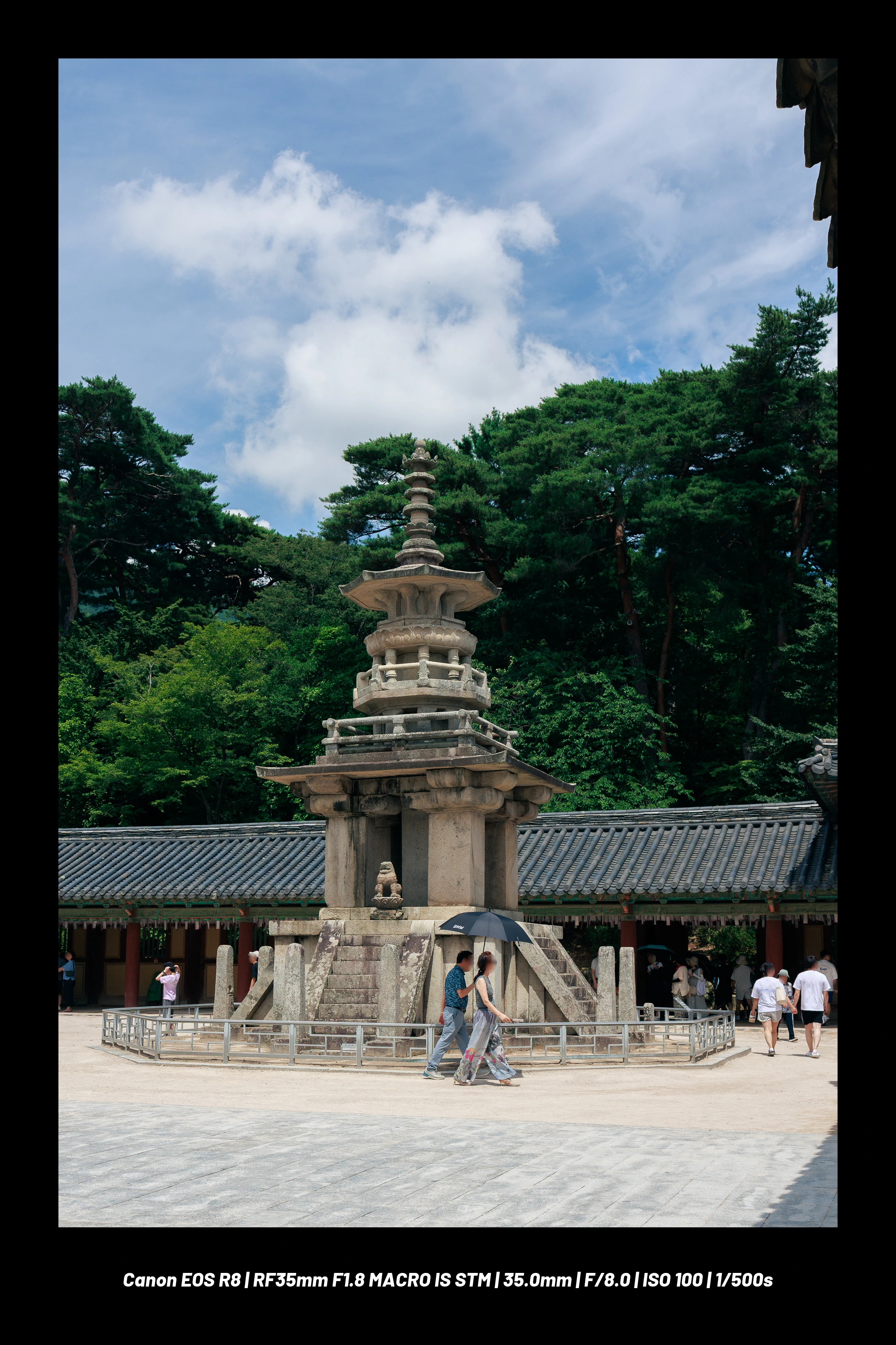 DC Inside 이미지 5