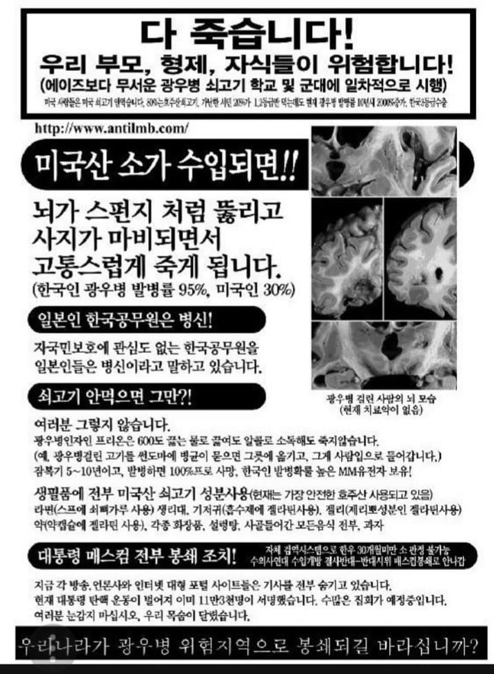 DC Inside 이미지 2