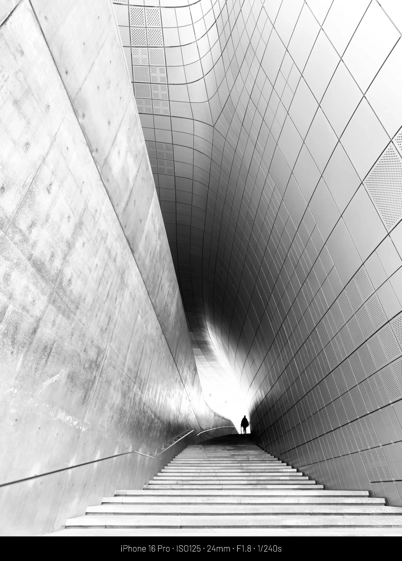 DC Inside 이미지 13