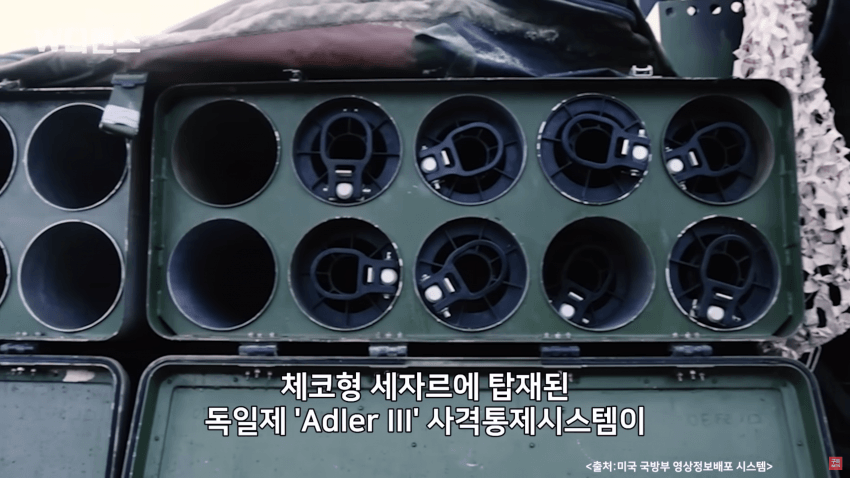 DC Inside 이미지 17