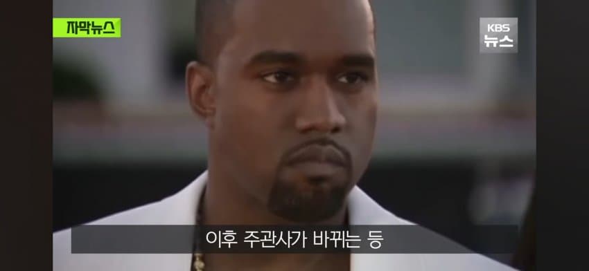 DC Inside 이미지 9