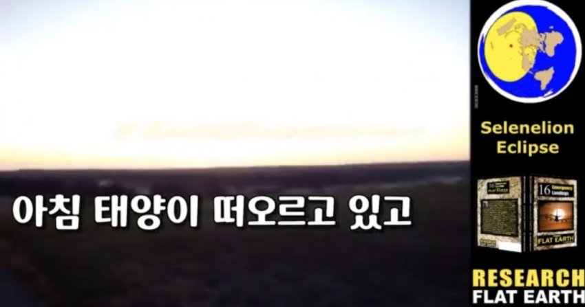 DC Inside 이미지 11