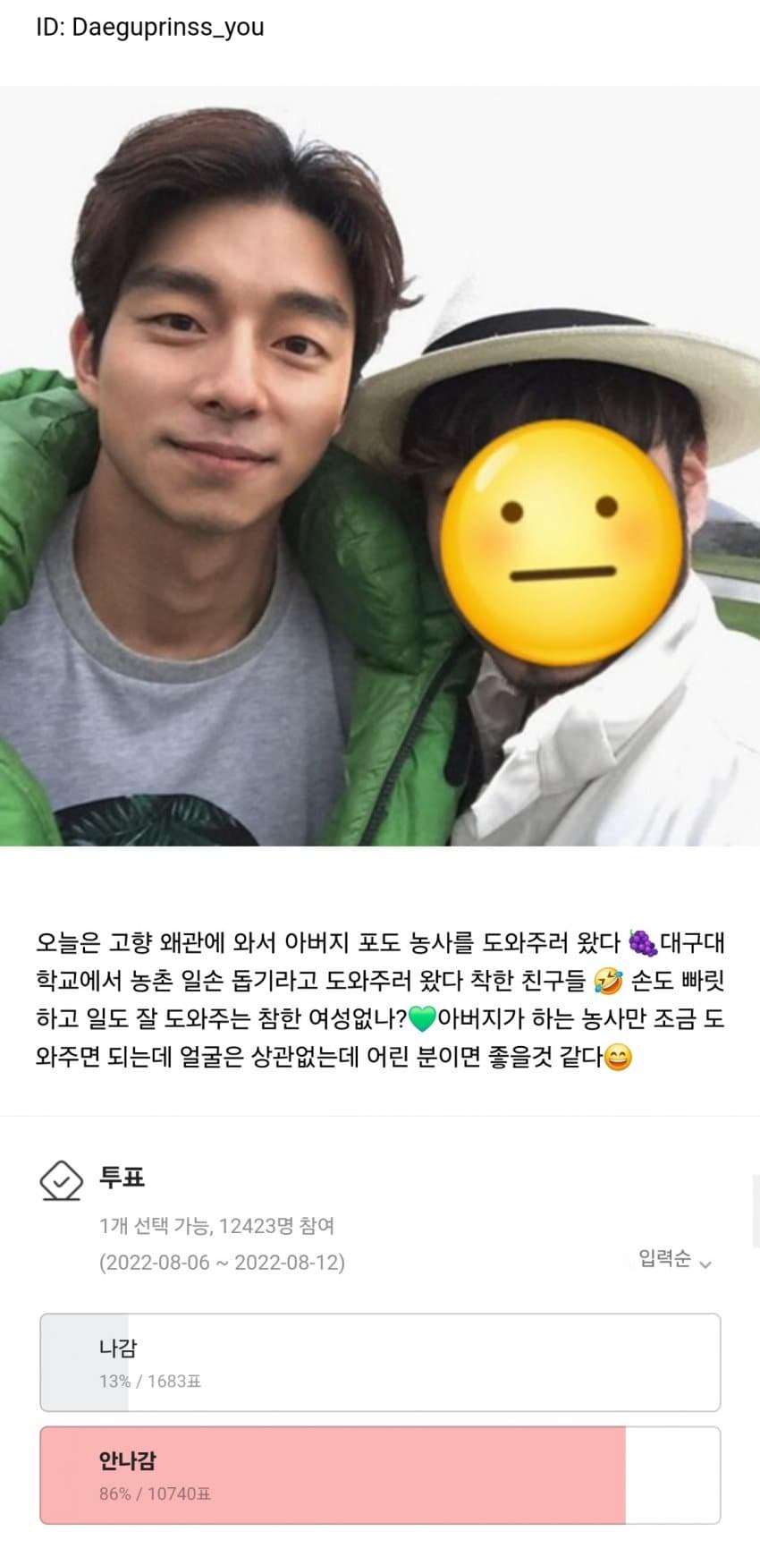 DC Inside 이미지 2