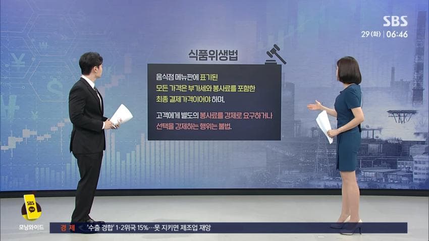 DC Inside 이미지 6