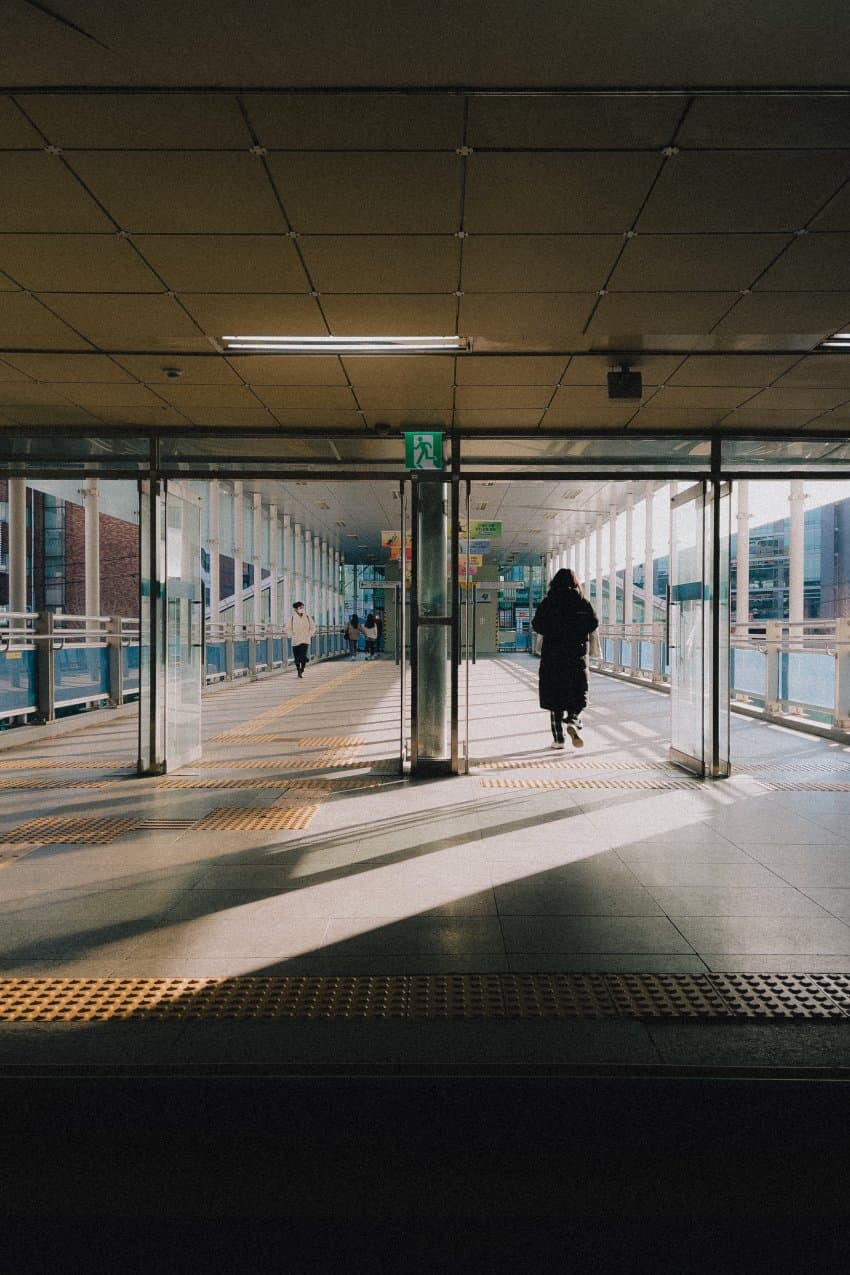 DC Inside 이미지 1