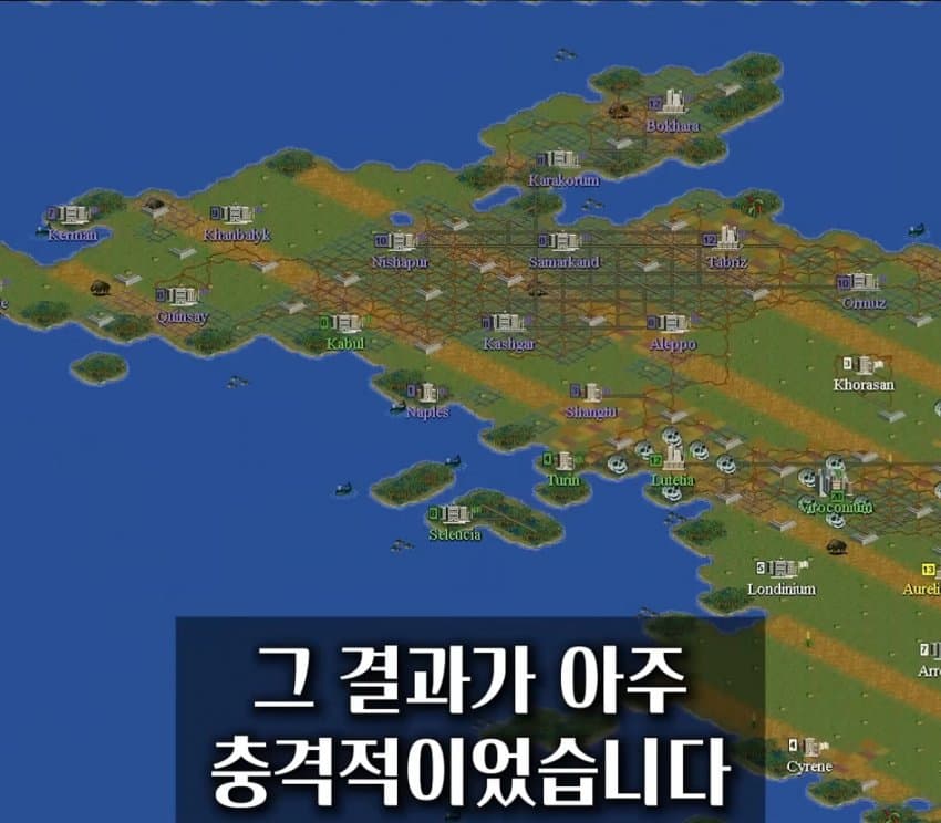 DC Inside 이미지 7