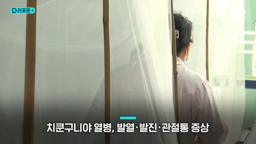 DC Inside 이미지 3