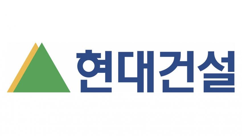 DC Inside 이미지 10