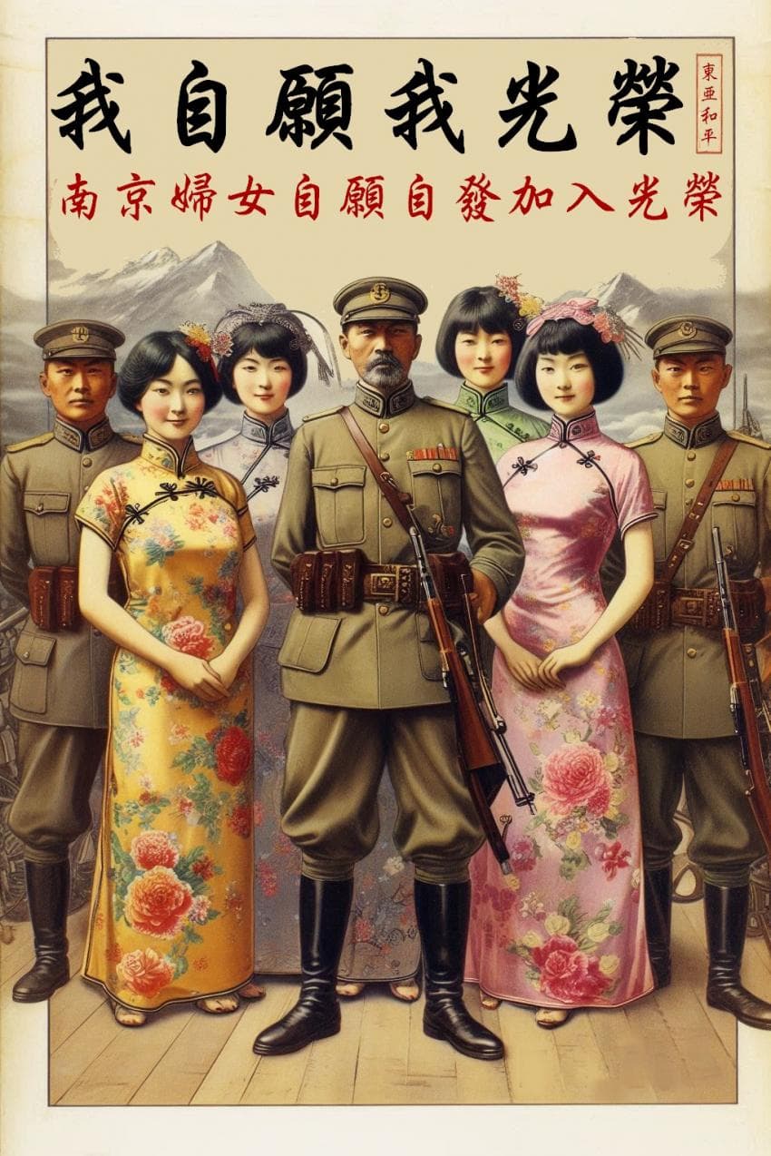 DC Inside 이미지 6