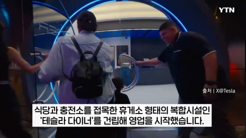 DC Inside 이미지 2