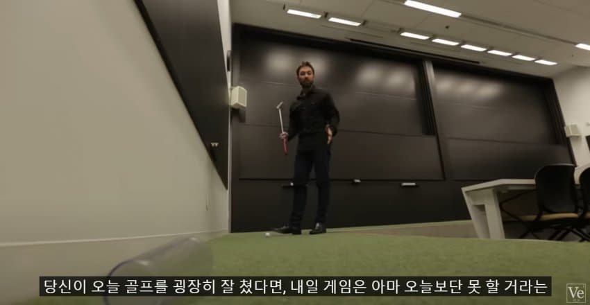 DC Inside 이미지 15