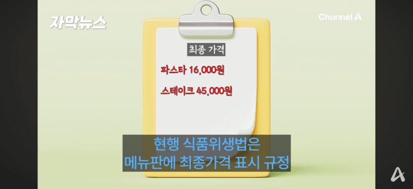 DC Inside 이미지 5