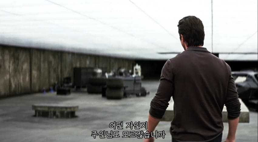 DC Inside 이미지 8