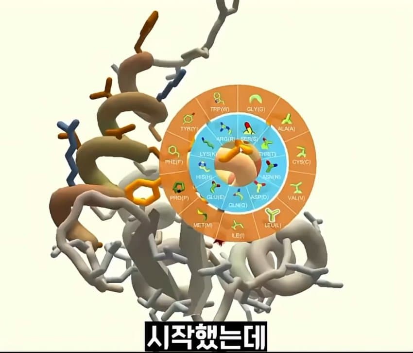 DC Inside 이미지 10