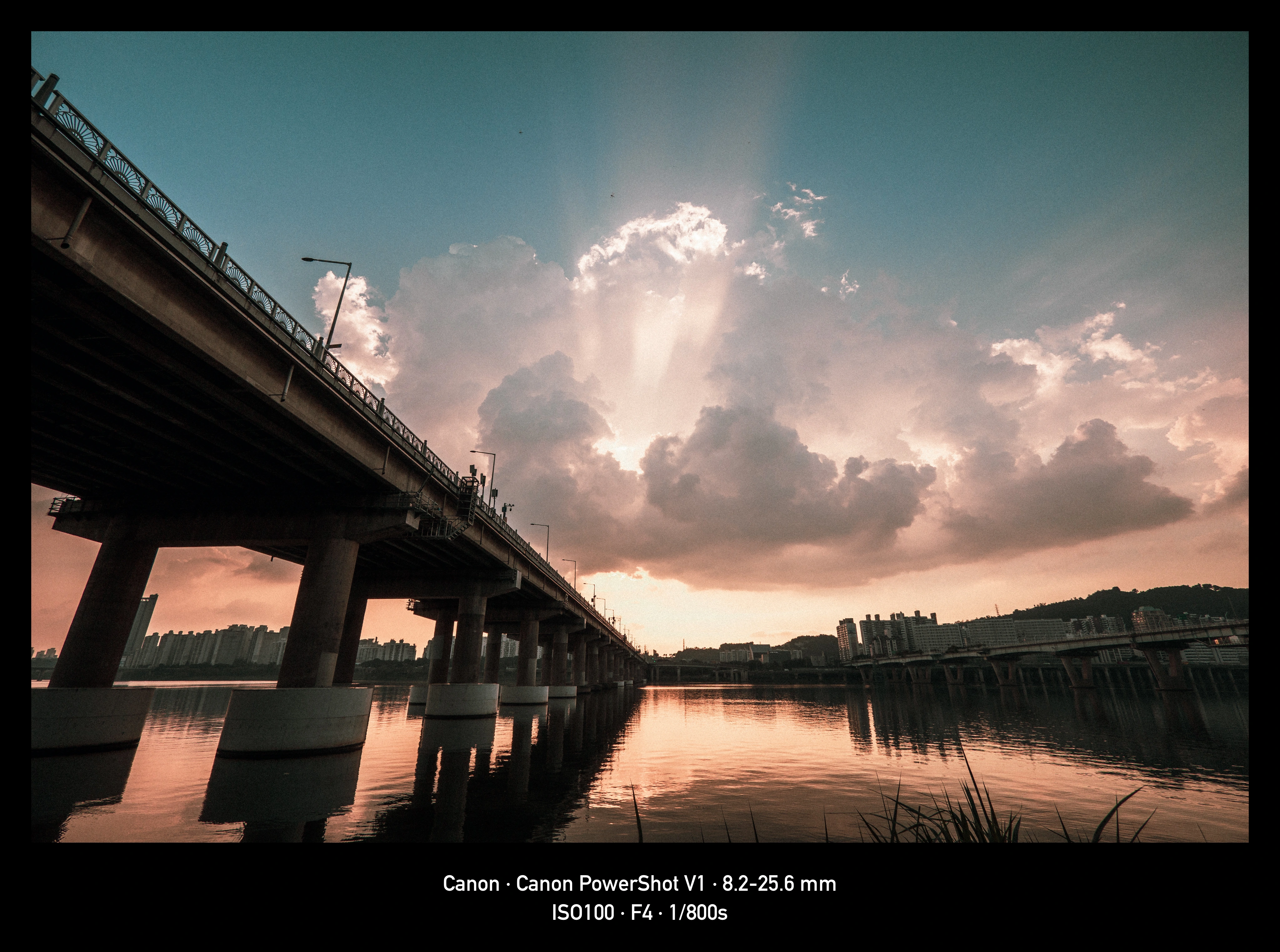 DC Inside 이미지 9