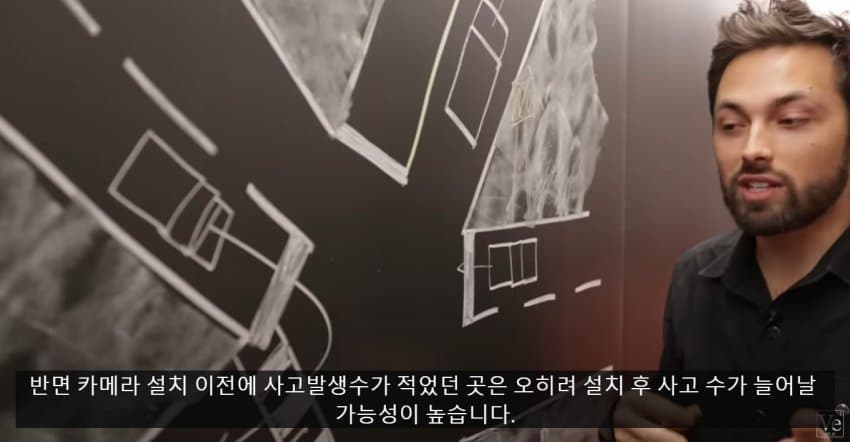 DC Inside 이미지 14
