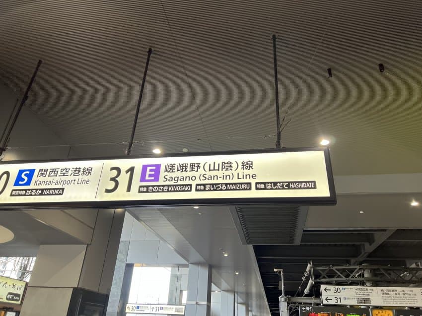 DC Inside 이미지 11