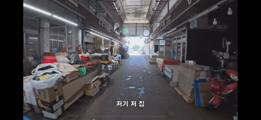 DC Inside 이미지 6