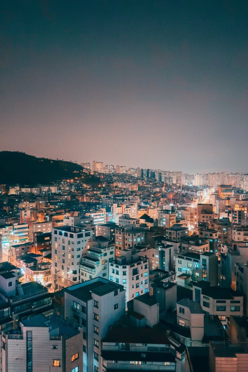 DC Inside 이미지 18