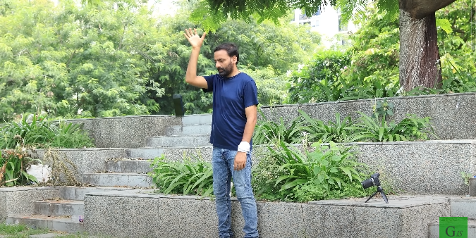 DC Inside 이미지 10