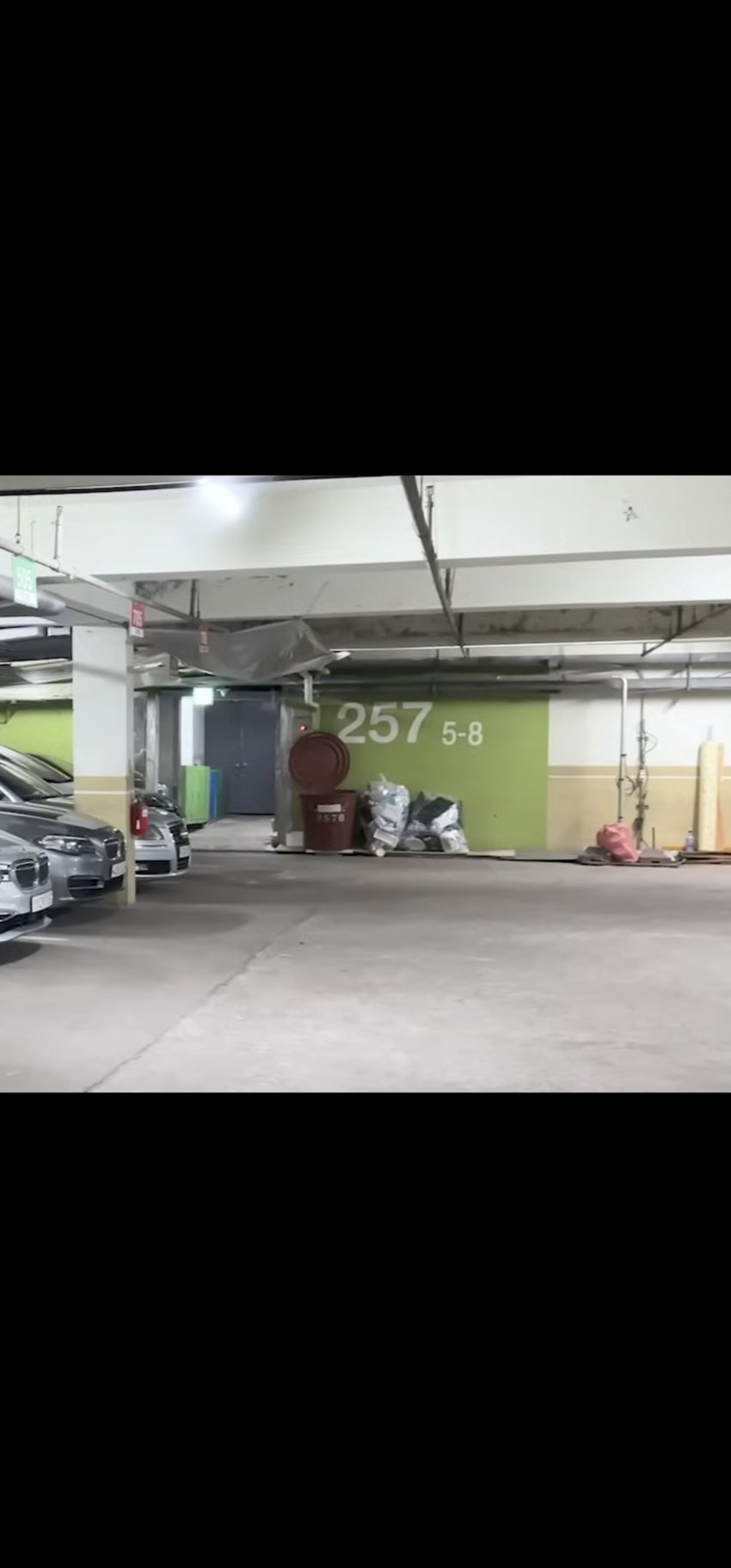 DC Inside 이미지 13