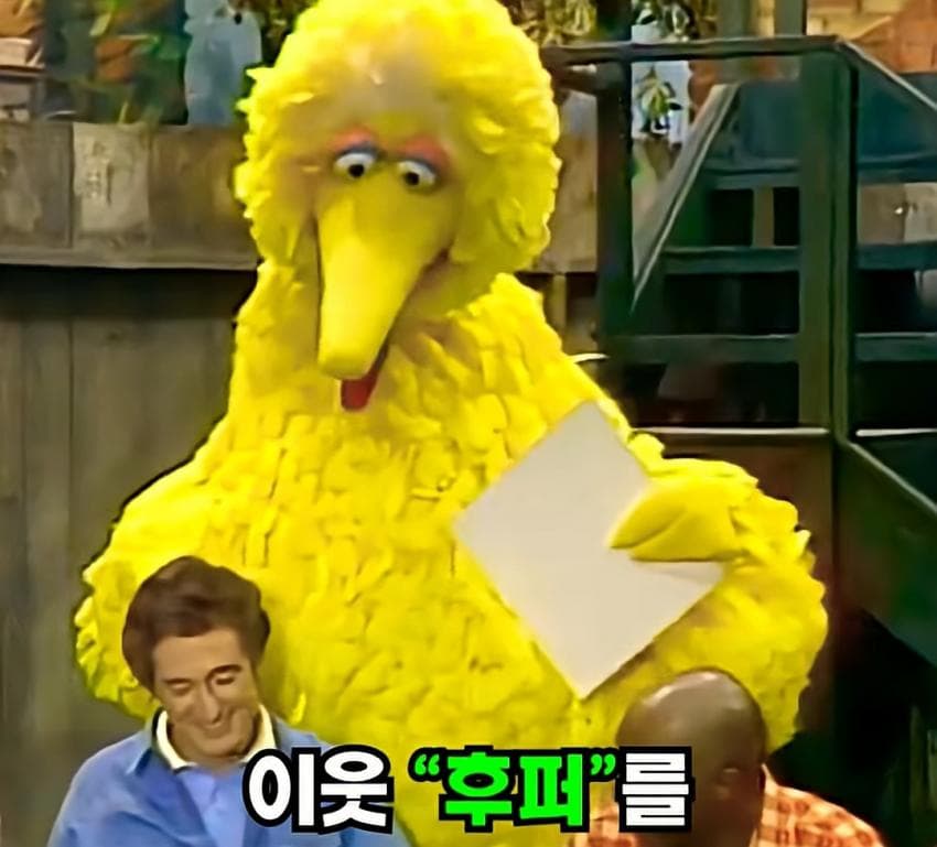 DC Inside 이미지 1