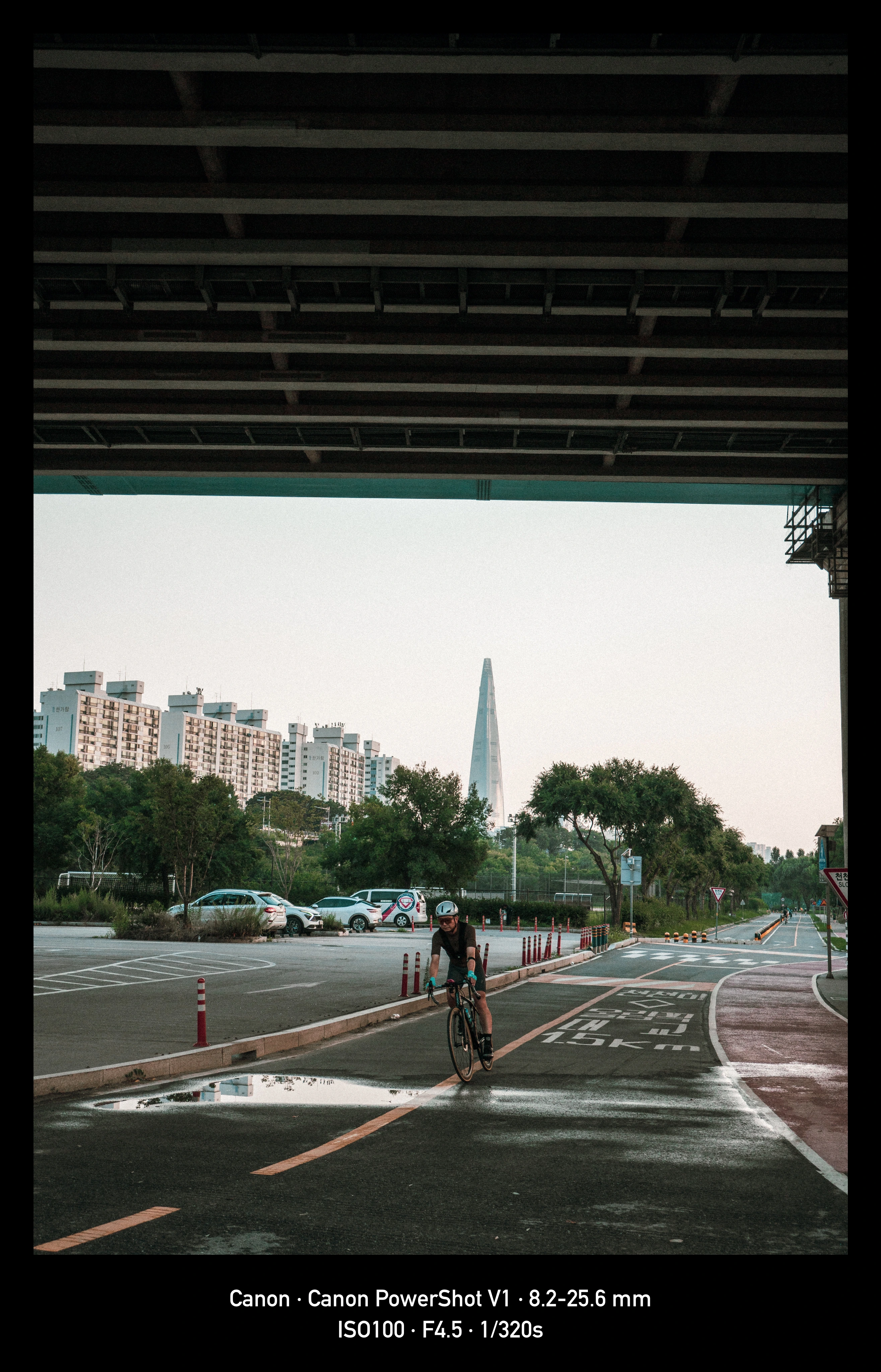 DC Inside 이미지 7