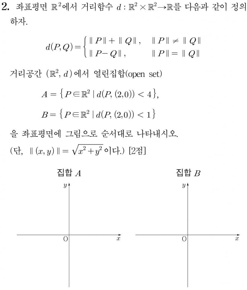 DC Inside 이미지 13