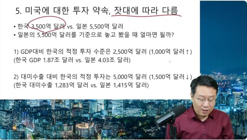 DC Inside 이미지 9