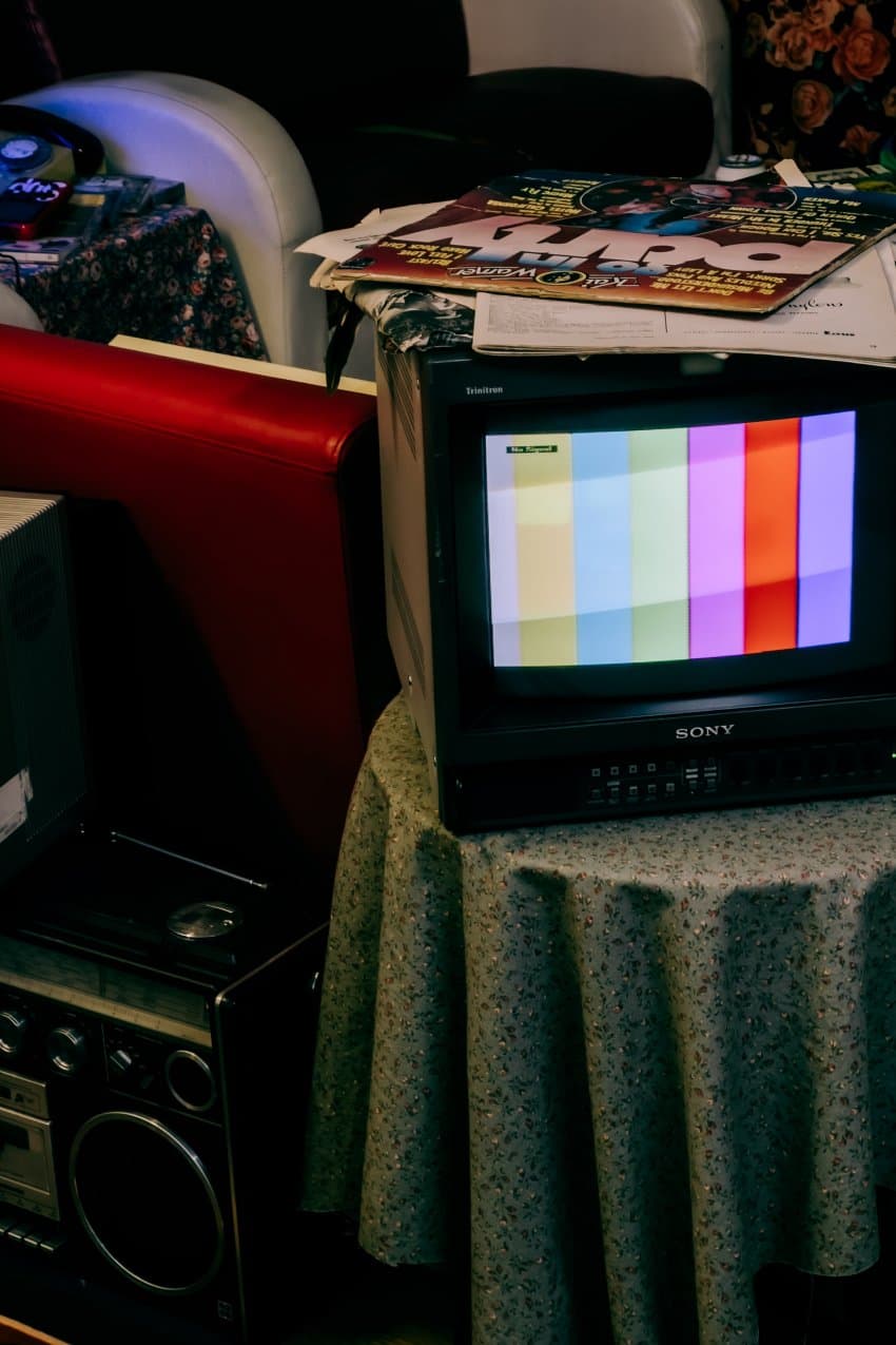 DC Inside 이미지 9