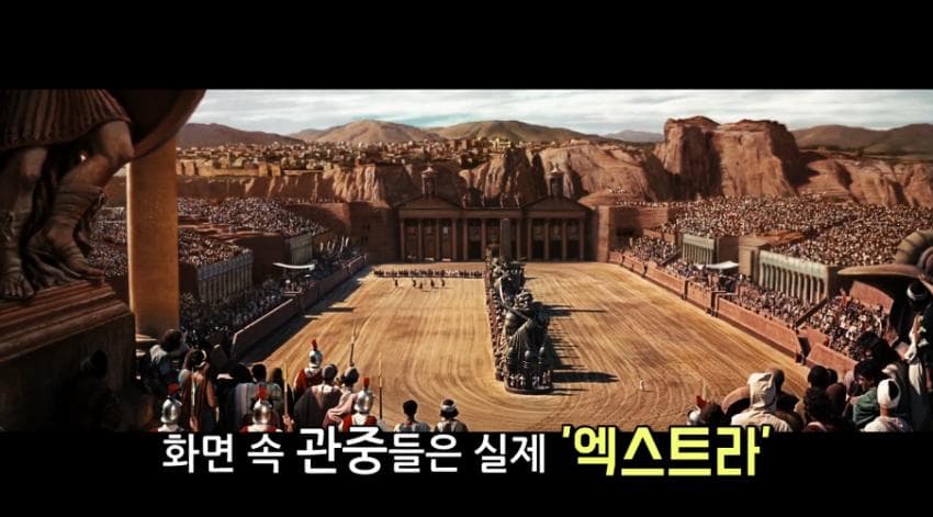 DC Inside 이미지 17