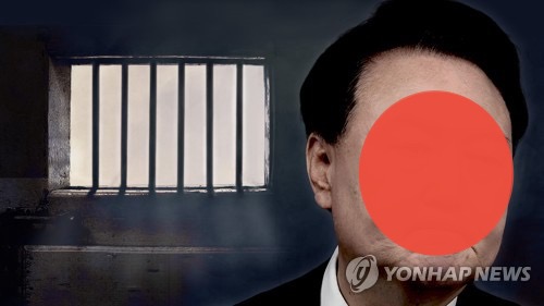 DC Inside 이미지 9