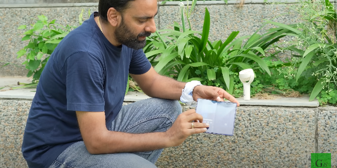 DC Inside 이미지 11