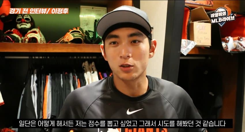 DC Inside 이미지 11