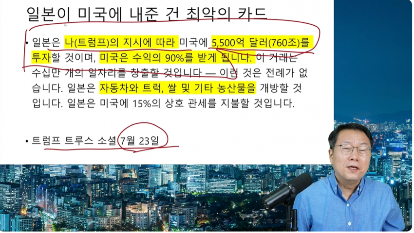 DC Inside 이미지 2