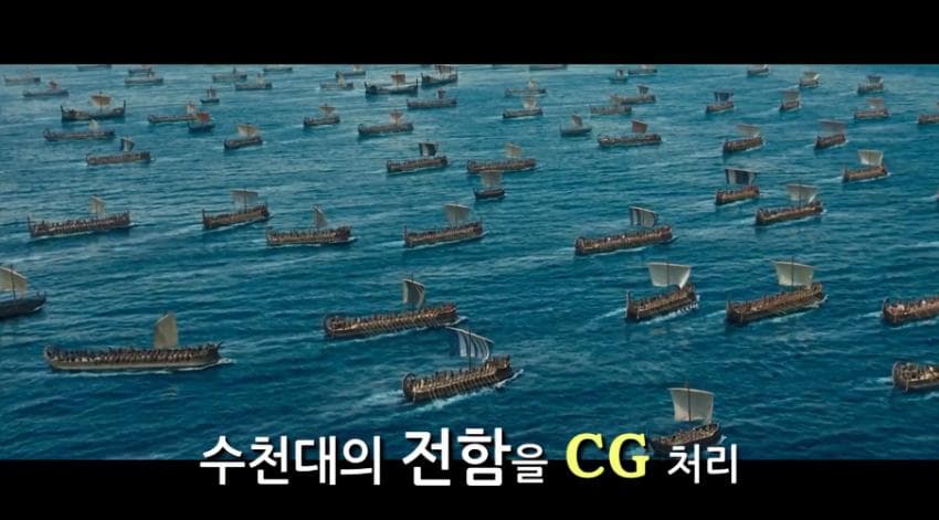 DC Inside 이미지 14