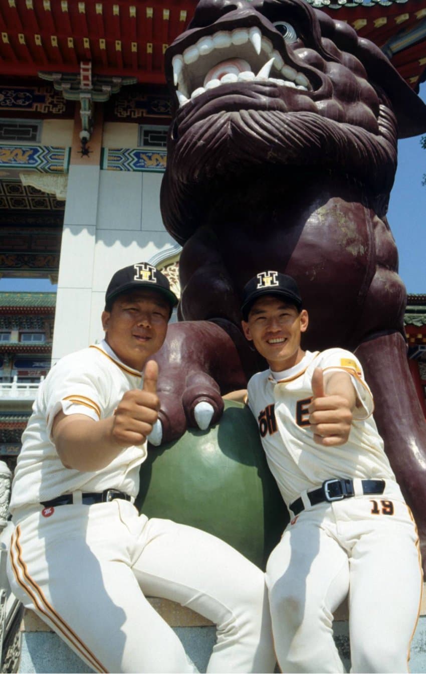 DC Inside 이미지 5