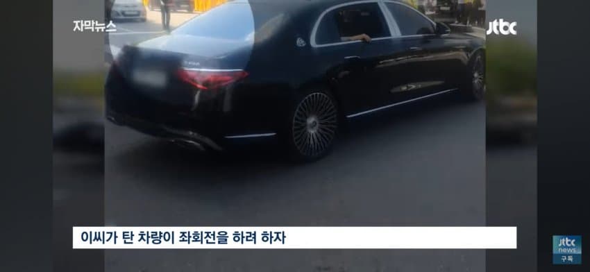 DC Inside 이미지 9