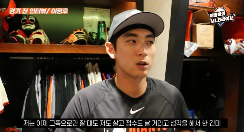 DC Inside 이미지 10