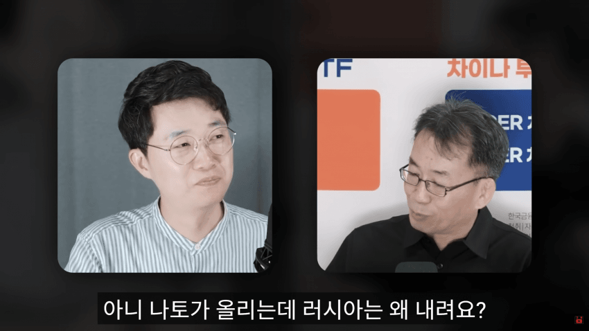 DC Inside 이미지 15