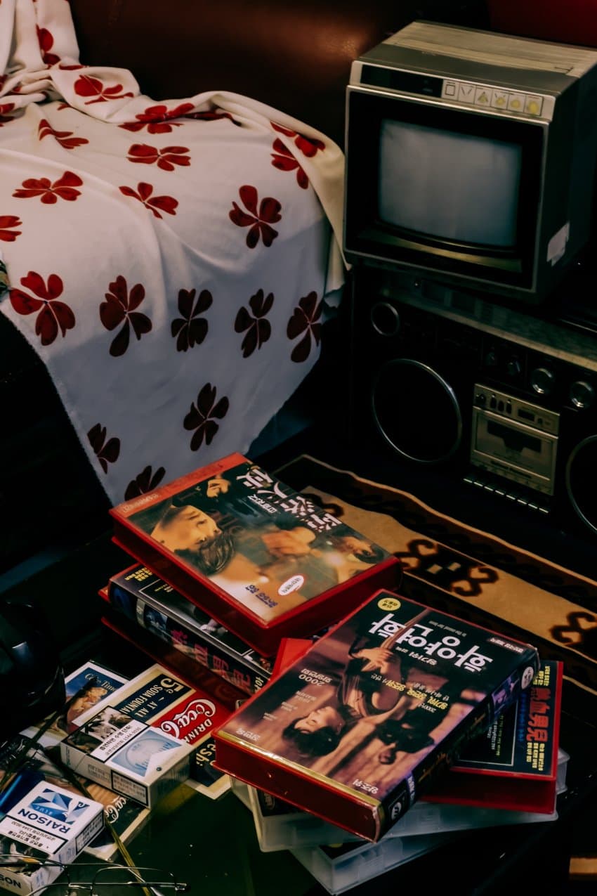 DC Inside 이미지 8