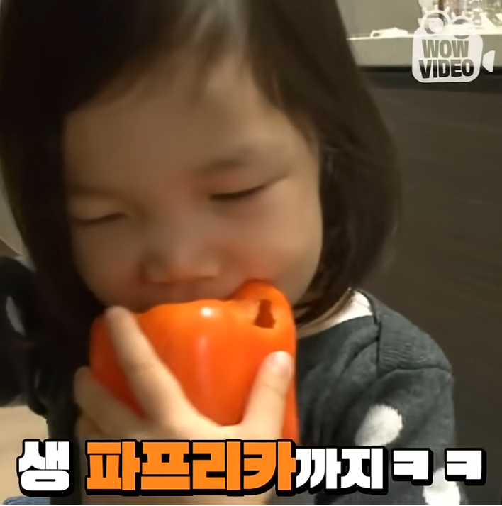DC Inside 이미지 9