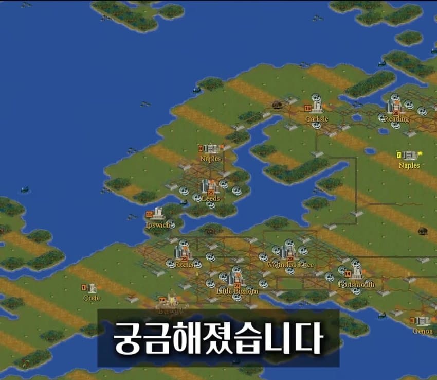 DC Inside 이미지 4