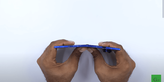 DC Inside 이미지 8