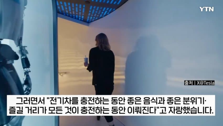 DC Inside 이미지 5
